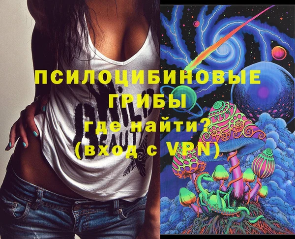 apvp Алексеевка
